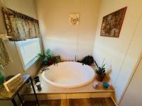 2000 Champion  Manufactured Home