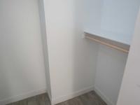 2026 Cavco Tuscany Mobile Home