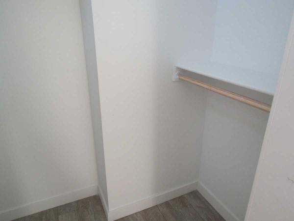 2026 Cavco Mobile Home For Sale