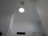 2026 Cavco Tuscany Mobile Home