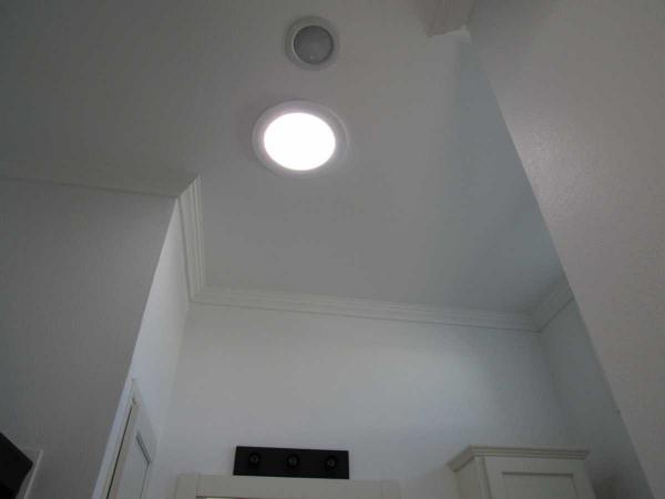 2026 Cavco Mobile Home For Sale