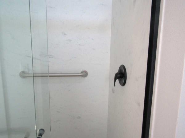 2026 Cavco Mobile Home For Sale