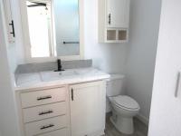 2026 Cavco Tuscany Mobile Home