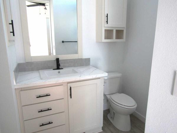 2026 Cavco Mobile Home For Sale