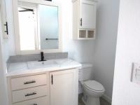 2026 Cavco Tuscany Mobile Home