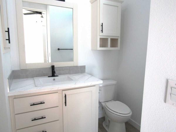 2026 Cavco Mobile Home For Sale