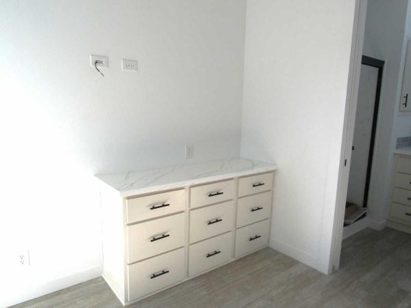 2026 Cavco Mobile Home For Sale