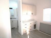 2026 Cavco Tuscany Mobile Home