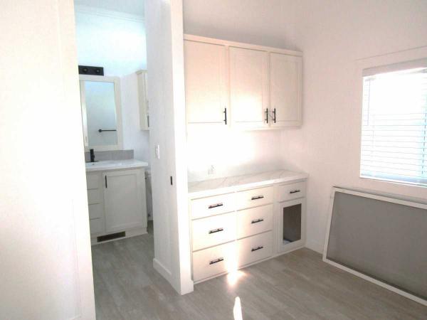 2026 Cavco Mobile Home For Sale