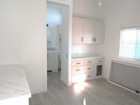 2026 Cavco Tuscany Mobile Home