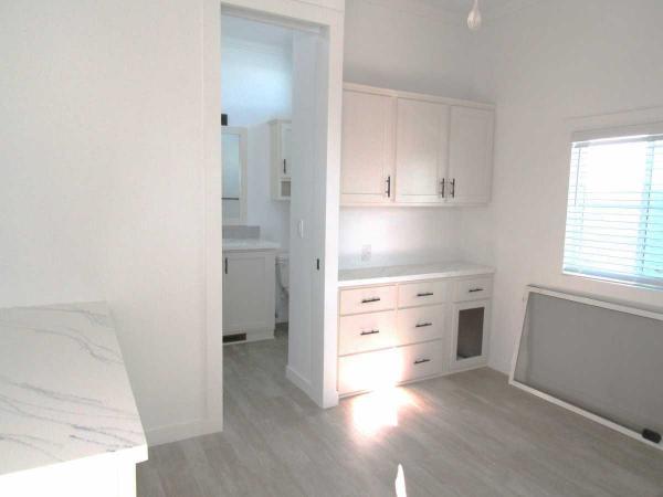 2026 Cavco Mobile Home For Sale