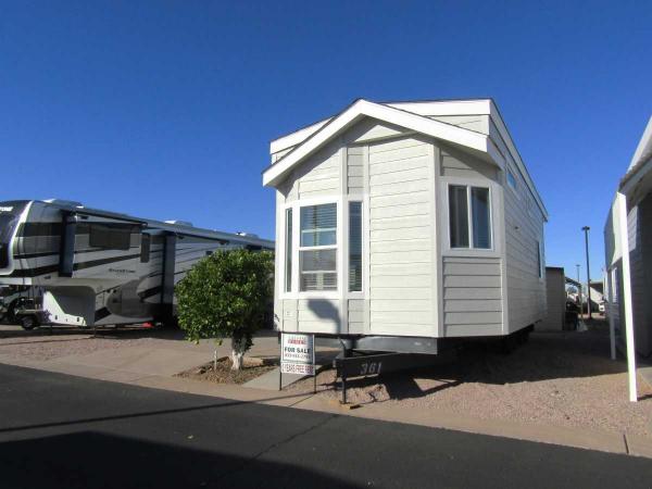 2026 Cavco Mobile Home For Sale