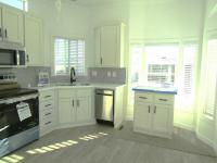 2026 Cavco Tuscany Mobile Home