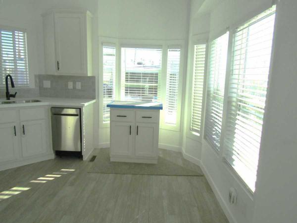 2026 Cavco Mobile Home For Sale