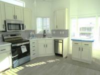 2026 Cavco Tuscany Mobile Home