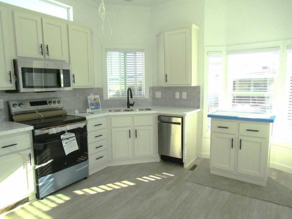 2026 Cavco Mobile Home For Sale