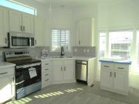 2026 Cavco Tuscany Mobile Home