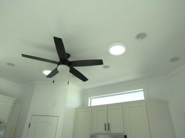 2026 Cavco Mobile Home For Sale