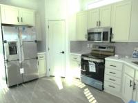 2026 Cavco Tuscany Mobile Home