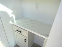 2026 Cavco Tuscany Mobile Home