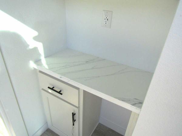 2026 Cavco Mobile Home For Sale