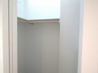 2026 Cavco Tuscany Mobile Home