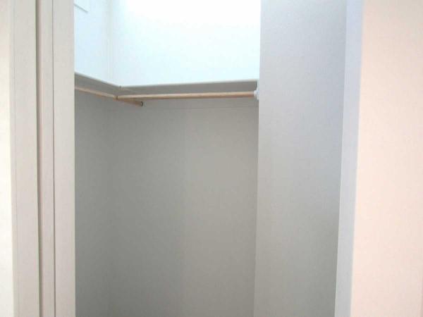 2026 Cavco Mobile Home For Sale