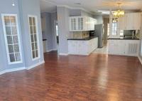 1993 Barrington Mobile Home