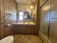 1972 Cameron  Mobile Home