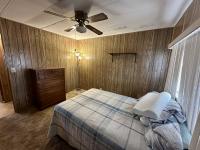 1972 Cameron  Mobile Home