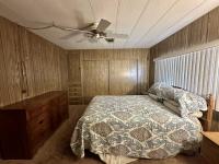 1972 Cameron  Mobile Home