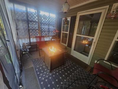 Photo 5 of 28 of home located at 1031 Falstaff Circle Northville, MI 48167