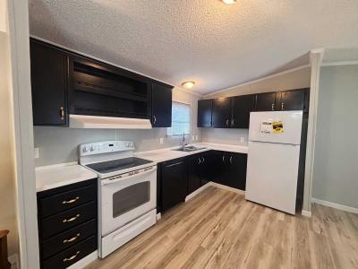 Mobile Home at 7007 Timber Ridge North Quincy, IL 62305