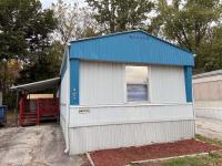 1999 Mobile Home