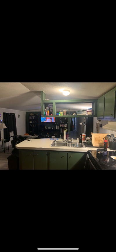 Photo 2 of 5 of home located at 913 Peggy Dr Pevely, MO 63070