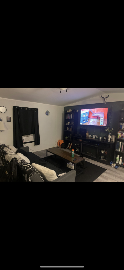 Photo 4 of 5 of home located at 913 Peggy Dr Pevely, MO 63070