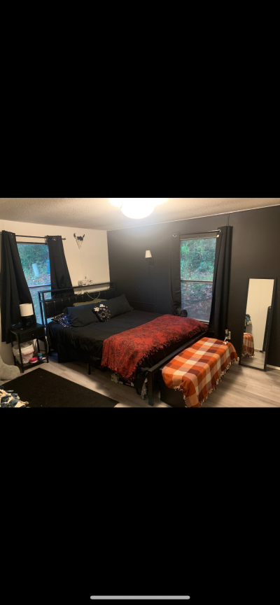 Photo 4 of 5 of home located at 913 Peggy Dr Pevely, MO 63070