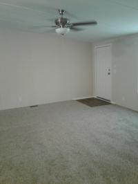 Redman Stoneman Manufactured Home