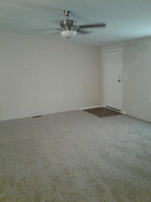 Redman Mobile Home For Sale