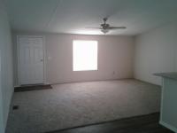 Redman Stoneman Manufactured Home