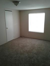 Redman Stoneman Manufactured Home