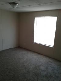 Redman Stoneman Manufactured Home