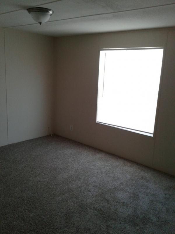 Redman Mobile Home For Sale