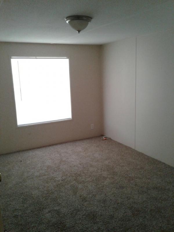 Redman Mobile Home For Sale