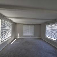 1977 Champion Manufactured Home