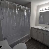 1977 Champion Manufactured Home