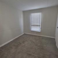 1977 Champion Manufactured Home