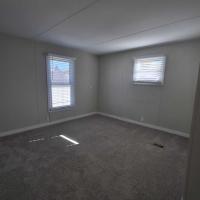 1977 Champion Manufactured Home