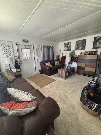 Photo 5 of 12 of home located at 3 Cortez Ln Port St Lucie, FL 34952