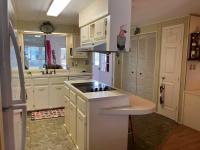 1985 Manufactured Home